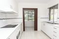 Property photo of 7/6 Rocklands Road Wollstonecraft NSW 2065