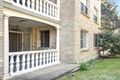 Property photo of 7/6 Rocklands Road Wollstonecraft NSW 2065