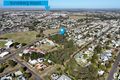 Property photo of 2 Parker Street Millbank QLD 4670