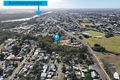 Property photo of 2 Parker Street Millbank QLD 4670