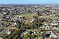 Property photo of 2 Parker Street Millbank QLD 4670