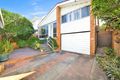 Property photo of 6 Meagher Avenue Maroubra NSW 2035