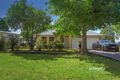 Property photo of 78 Filter Road West Nowra NSW 2541