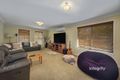 Property photo of 78 Filter Road West Nowra NSW 2541