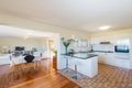 Property photo of 14 Azanian Street Upper Mount Gravatt QLD 4122