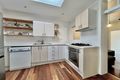 Property photo of 39 Caroline Street Redfern NSW 2016