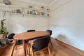 Property photo of 39 Caroline Street Redfern NSW 2016