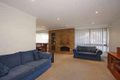 Property photo of 3 Paul Place Langwarrin VIC 3910