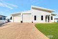 Property photo of 12 Gus Moore Street Yeppoon QLD 4703