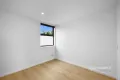 Property photo of 22/70-74 Brunswick Road Brunswick VIC 3056