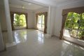 Property photo of 28 Stoddart Drive Bayview NT 0820