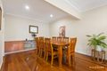 Property photo of 53 Blackburn Road Blackburn VIC 3130