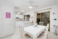 Property photo of 1/6 Redsails Court West Lakes Shore SA 5020