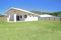 Property photo of 70 Sunbird Drive Woree QLD 4868