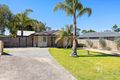 Property photo of 12 Lintel Court Hastings VIC 3915