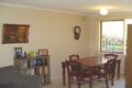 Property photo of 3 Briar Court Langwarrin VIC 3910