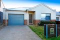 Property photo of 1/3 Welfare Street Portarlington VIC 3223