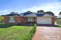 Property photo of 9 Narran Place Hillvue NSW 2340
