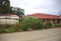 Property photo of 5 Walter Street Laura SA 5480