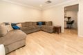 Property photo of 14 Binstead Court Koondoola WA 6064