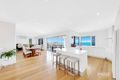Property photo of 12 Gus Moore Street Yeppoon QLD 4703