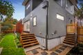 Property photo of 4/3A Train Street Highett VIC 3190