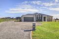 Property photo of 7 Maxwell Street Cardigan Village VIC 3352