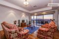 Property photo of 9 Adler Heights Swan View WA 6056