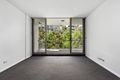 Property photo of 304/14 Epping Park Drive Epping NSW 2121