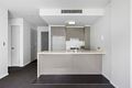 Property photo of 304/14 Epping Park Drive Epping NSW 2121