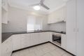 Property photo of 1/25 Surrey Street Hyde Park QLD 4812