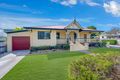 Property photo of 1/25 Surrey Street Hyde Park QLD 4812