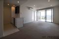 Property photo of 505/50 Lamington Avenue Lutwyche QLD 4030