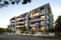 Property photo of 505/50 Lamington Avenue Lutwyche QLD 4030