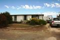 Property photo of 11 Young Avenue Port Vincent SA 5581