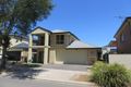 Property photo of 3 Swan Circuit Mawson Lakes SA 5095
