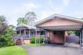 Property photo of 34 Hillside Crescent Glenbrook NSW 2773