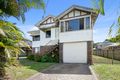 Property photo of 18 Foster Street Newmarket QLD 4051