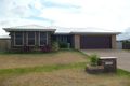 Property photo of 23 Diamond Drive Orange NSW 2800