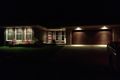 Property photo of 23 Diamond Drive Orange NSW 2800