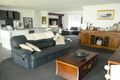 Property photo of 23 Diamond Drive Orange NSW 2800