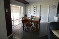 Property photo of 23 Diamond Drive Orange NSW 2800