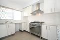 Property photo of 70 Sunbird Drive Woree QLD 4868