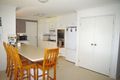 Property photo of 24 Jacobs Place Bligh Park NSW 2756