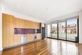 Property photo of 20/30 Tanner Street Richmond VIC 3121