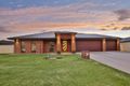 Property photo of 5 Roy Harwood Drive Irymple VIC 3498