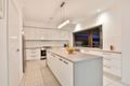 Property photo of 5 Roy Harwood Drive Irymple VIC 3498
