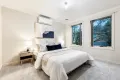 Property photo of 10/72 Bridge Street Eltham VIC 3095