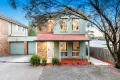 Property photo of 10/72 Bridge Street Eltham VIC 3095