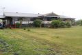 Property photo of 9 Thallon Road Regency Downs QLD 4341